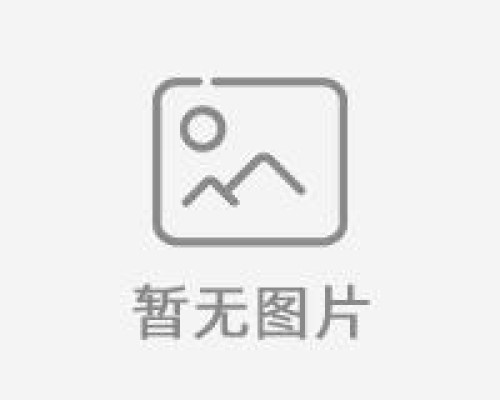崇义抖音图文代运营服务